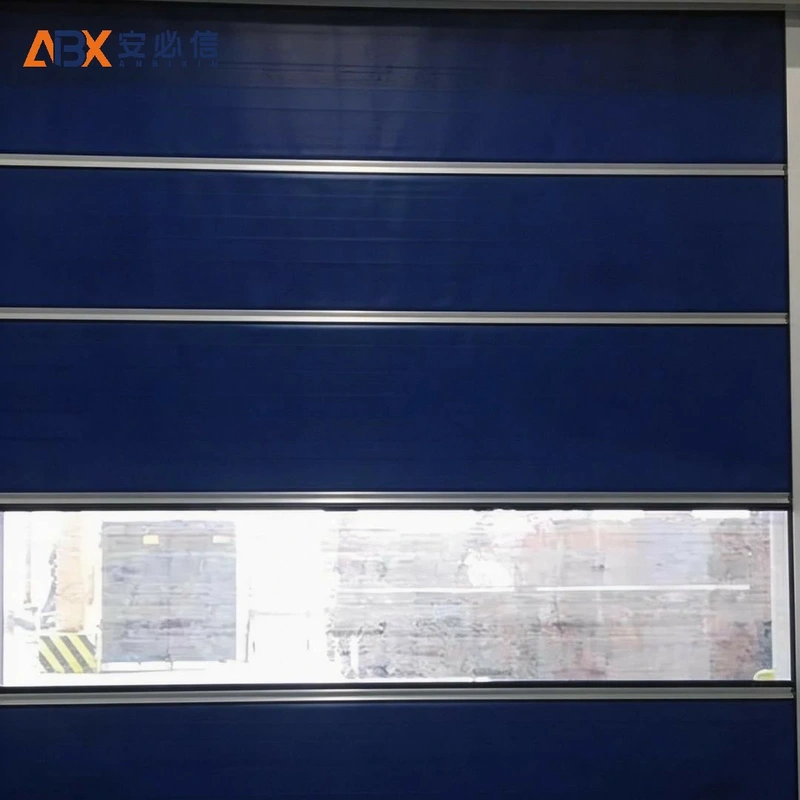 鹰潭高速门